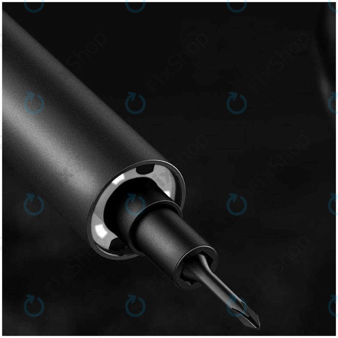 Xiaomi WOWstick 1F+ - električni vijačnik 64 v 1