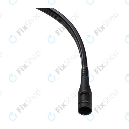 Dyson V6, DC-series - Šoba za krpanje (Flekxibilna)