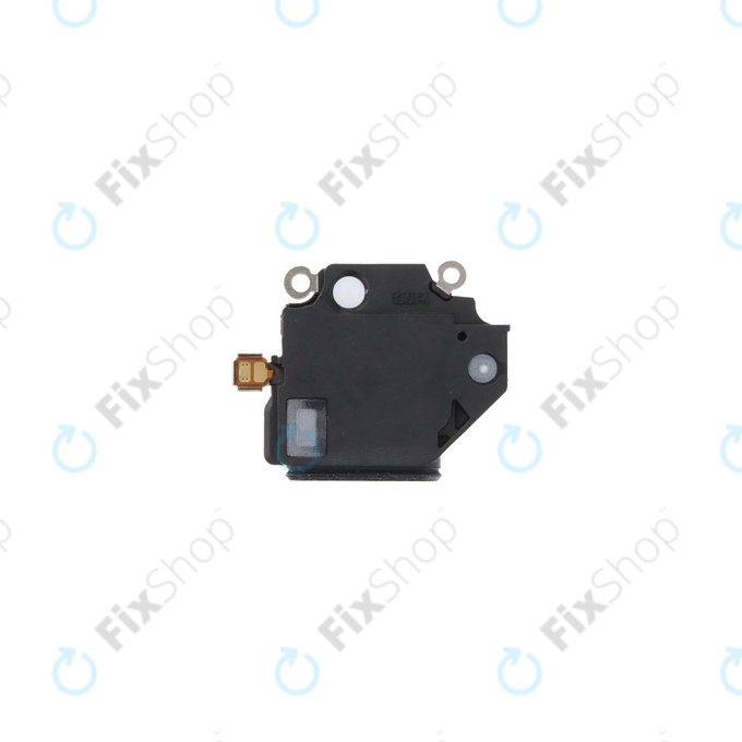 Zvočnik za Google Pixel 9, 9 Pro