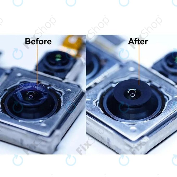 Avit - Sredstvo za popravilo kamer in odstranjevanje prask