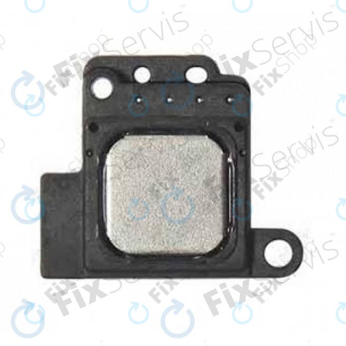 Apple iPhone 5C - slušalka