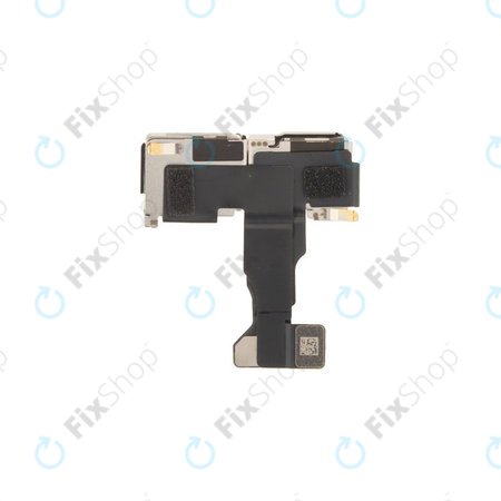Sprednja kamera za iPhone 17 | 661-56066 | Genuine Apple