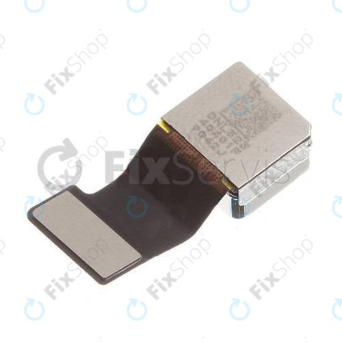 Apple iPhone 5C - zadnja kamera