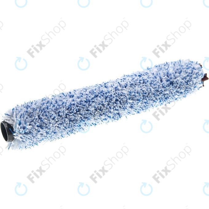 Bissell CrossWave - ščetka za trde površine 2380 (mikrovlakna)