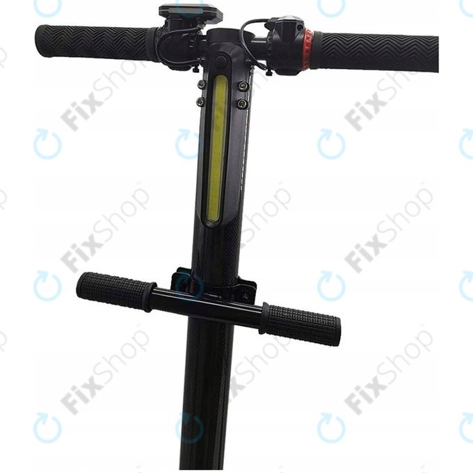 Xiaomi Mi Electric Scooter 1S, 2 M365, Essential, Pro, Pro 2 - Dodatni komplet krmila