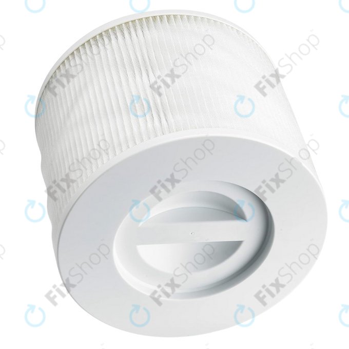 Levoit Core 300, 300s, P350 - HEPA filter (Aktivno oglje)