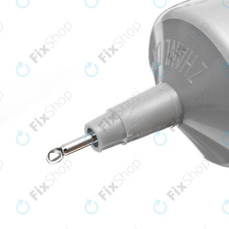 Adhesive lepilo E6000 - 15 ml (prozorno)