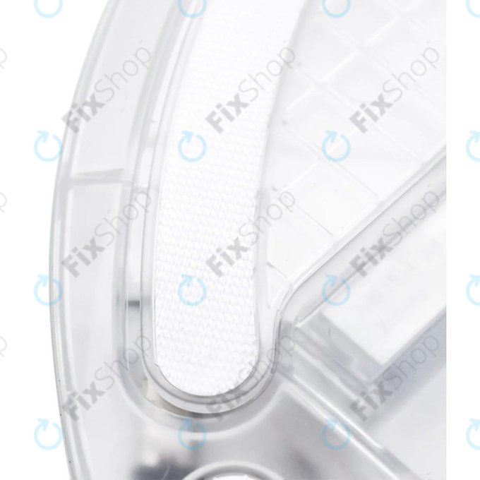 Xiaomi Mi Robot Vacuum Mop 2 Lite, 2 Pro - Rezervoar za Vodo