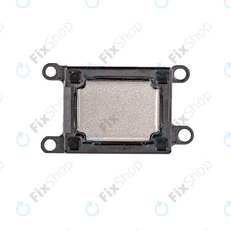 Apple iPhone 7 - slušalka