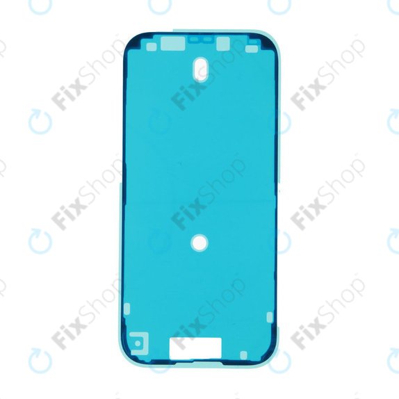 Lepilo za LCD Adhesive za iPhone 16 Pro | 923-11067-S | Genuine Apple