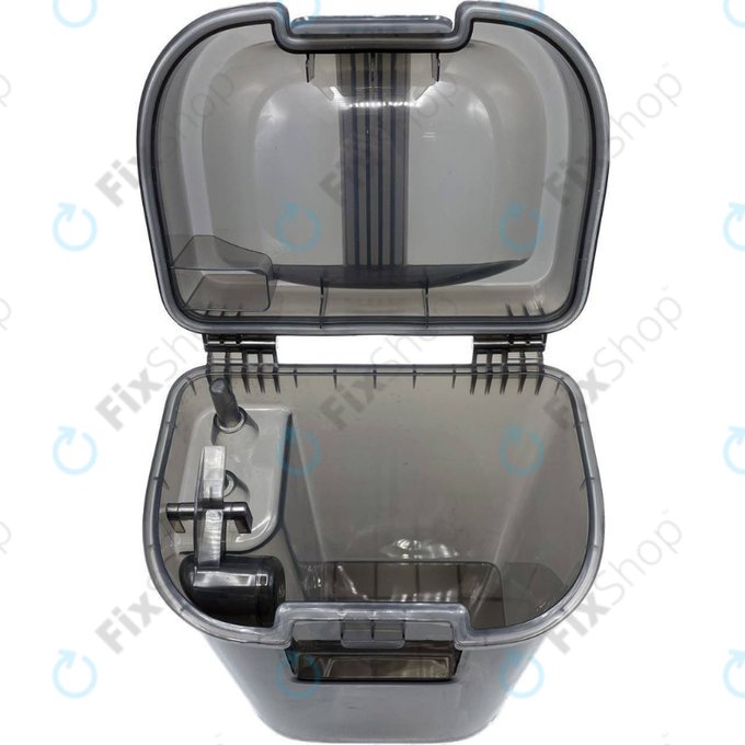 Rezervoar za umazano vodo za Dreame Bot L10, L10s, Mi Robot Vacuum X10+