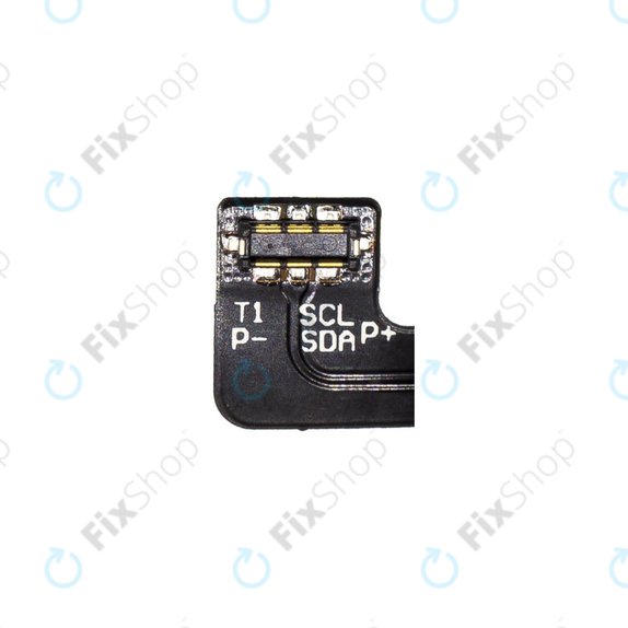 Baterija za OnePlus 7T Pro, 3900mAh, Li-Pol, 3.85 V, BLP745, HQ