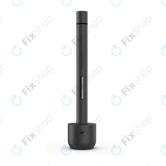 Xiaomi WOWstick 1F+ - električni vijačnik 64 v 1