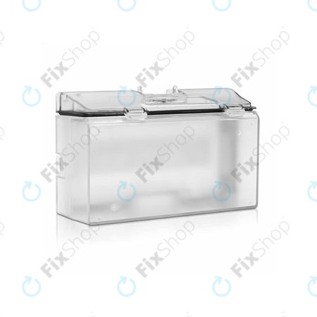 Xiaomi Roborock S7, S7+, S7 MaxV, T7S Plus - Posoda za smeti