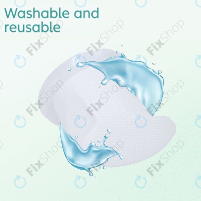 Vorwerk Kobold VC100 - Filter za Prah