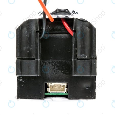 Rowenta Air Force Extreme RH-series, Tefal TY-series - Baterija RS-RH5273, MISRH5273-01 Li-Ion 18.5V 2600mAh HQ