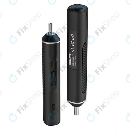 Jakemy JM-Y06 - Inteligentni natančni električni izvijač 16v1