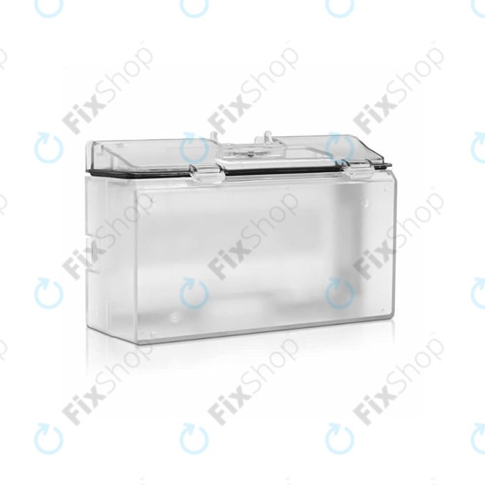 Xiaomi Roborock S7, S7+, S7 MaxV, T7S Plus - Posoda za smeti