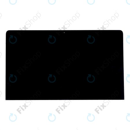 Apple iMac 21,5" A2116 (2019) - Retina 4K LCD zaslon Refurbished