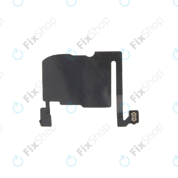 Apple iPhone 16 Pro Max - Senzor bližine + Flex kabel