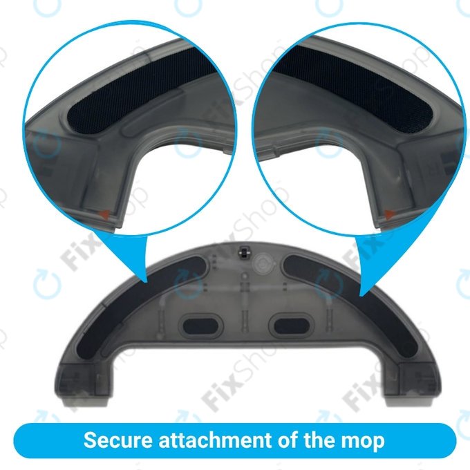 Xiaomi Mi Robot Vacuum Mop 2 Ultra - Rezervoar za Vodo