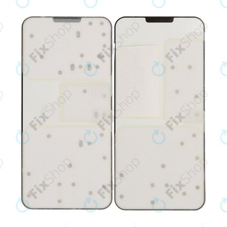 Srednji okvir z baterijo za iPhone 16 Pro | Desert Titanium | ZD076-00691 | Genuine Apple