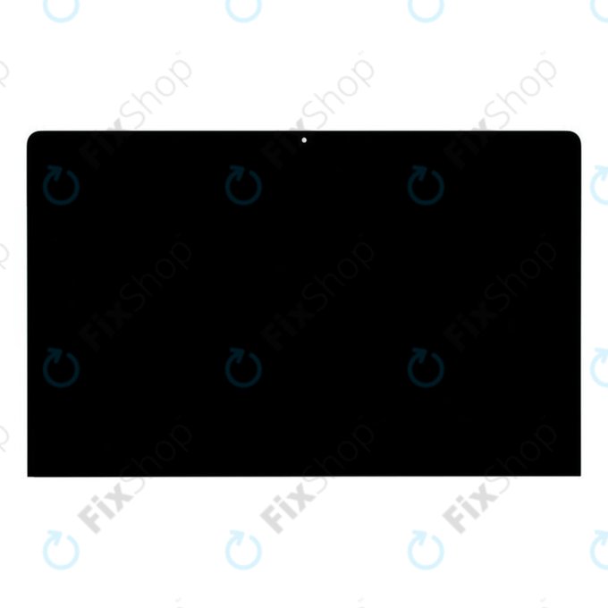 Apple iMac 27" A2115 (2019) - Retina 5K LCD zaslon Refurbished