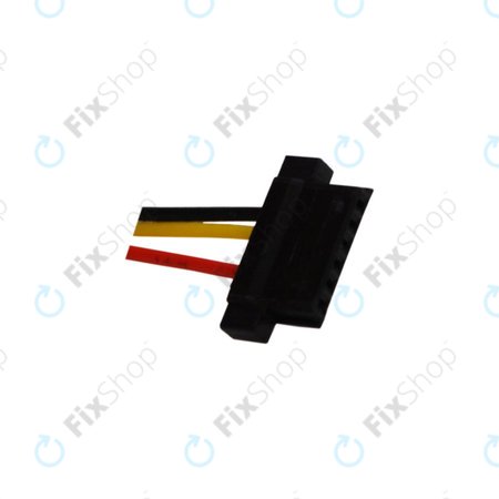 Baterija za Pioneer AVIC-F320BT, 790mAh, Li-Ion, 3.7V, 338937010176, HQ