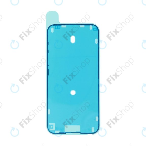 Lepilo za LCD Adhesive za iPhone 16 Plus | 923-11066-S | Genuine Apple