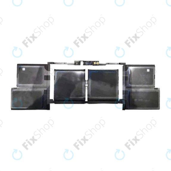 Apple MacBook Pro 16" A2141 (2019) - Baterija A2113 8780mAh