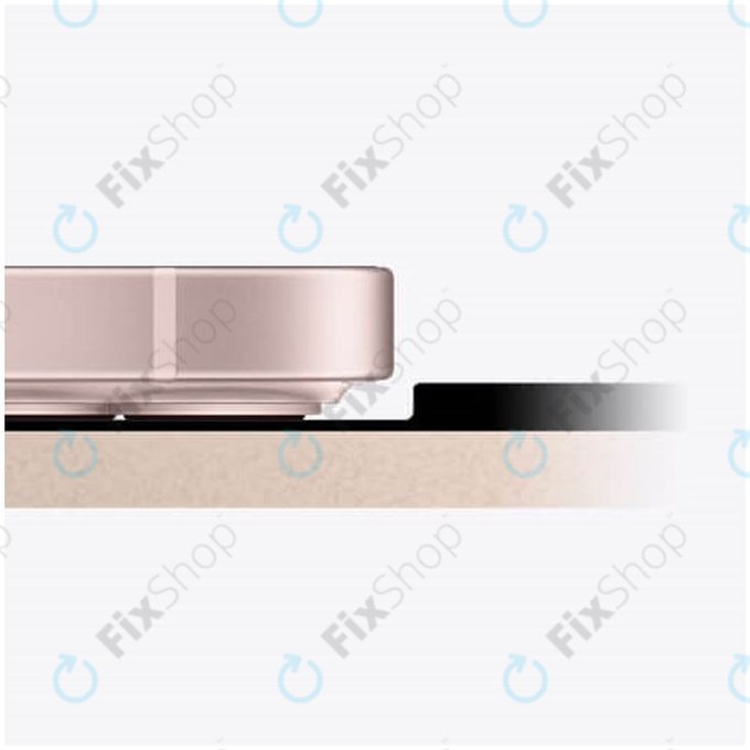 Refox RS50 - Fiksirna naprava in odpirač za mobilni telefon