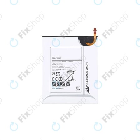Samsung Galaxy Tab E T560N - Baterija EB-BT561ABE 5000mAh