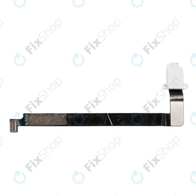 Apple iPad Pro 9.7 (2016) - Flex kabel s tipko za vklop