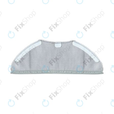 Xiaomi Mi Robot Vacuum Mop Essential (Mijia G1) - krpa za brisanje (mokro pranje)