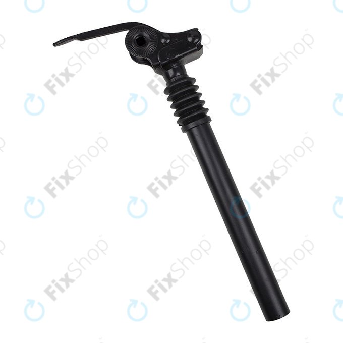 Ninebot Segway Max G30 - set za namestitev sedeža