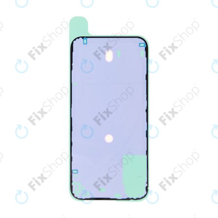 Lepilo pod zadnje steklo za iPhone 16 Plus | 923-11070-S | Genuine Apple