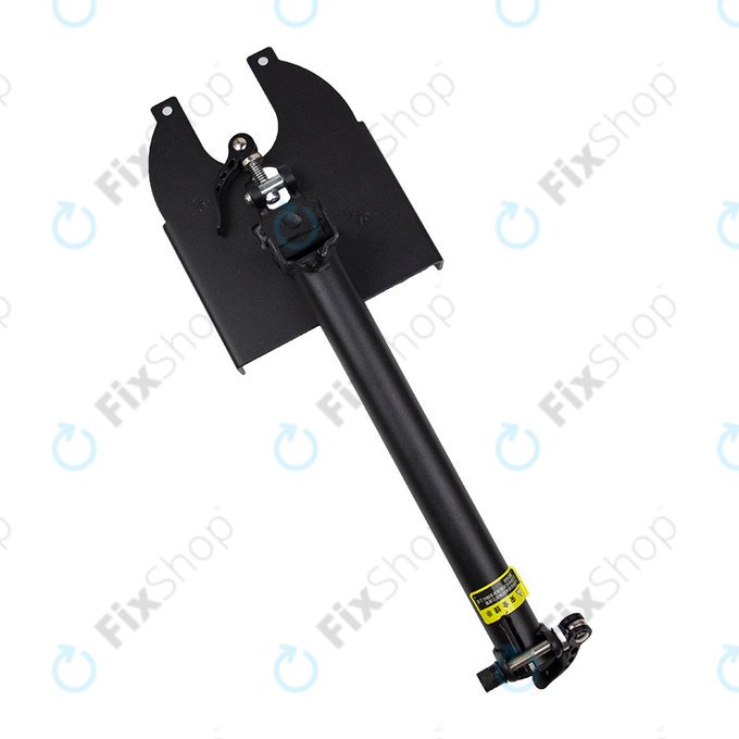 Xiaomi Mi Electric Scooter 1S, 2 M365, Essential, Pro, Pro 2 - Set za namestitev sedeža