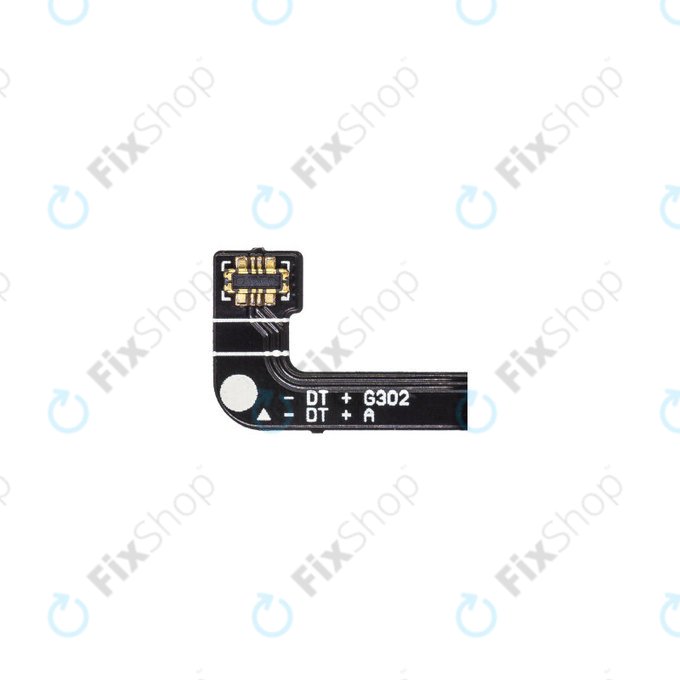 Xiaomi Redmi Note 9 Pro - Baterija BN52 4800mAh HQ