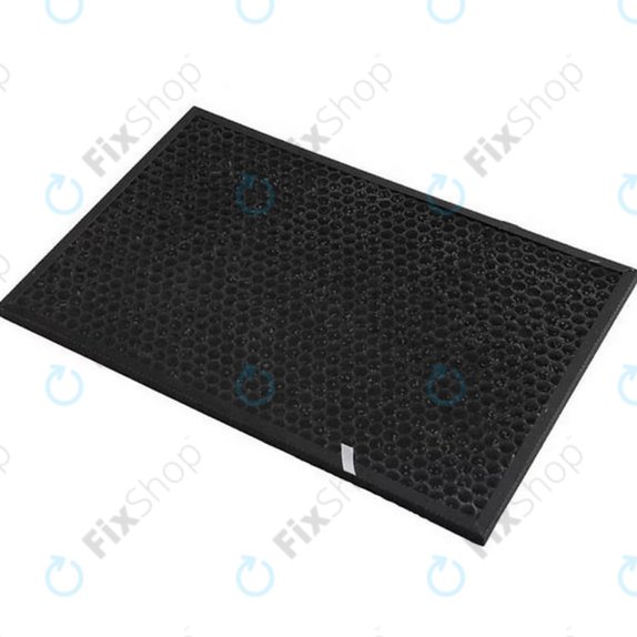 Sharp KC-series - HEPA filter (Aktivno oglje)