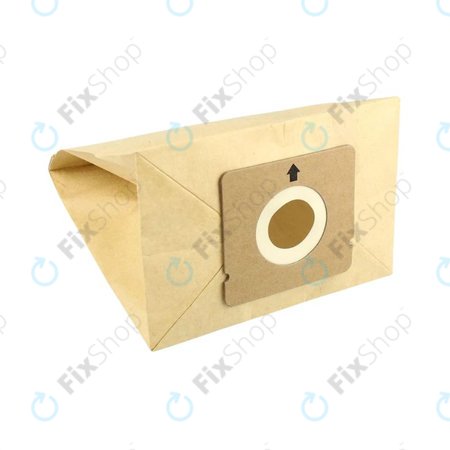 Rowenta Compacteo, City Space, Mini Space - Vrečka za sesalnik