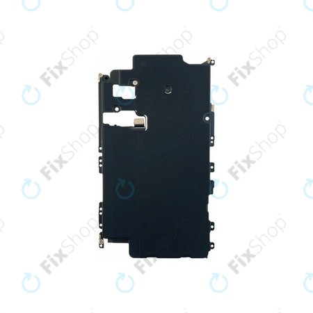 Baterije za iPhone 17 Pro Max eSIM | 5088mAh | 661-56056 | Genuine Apple