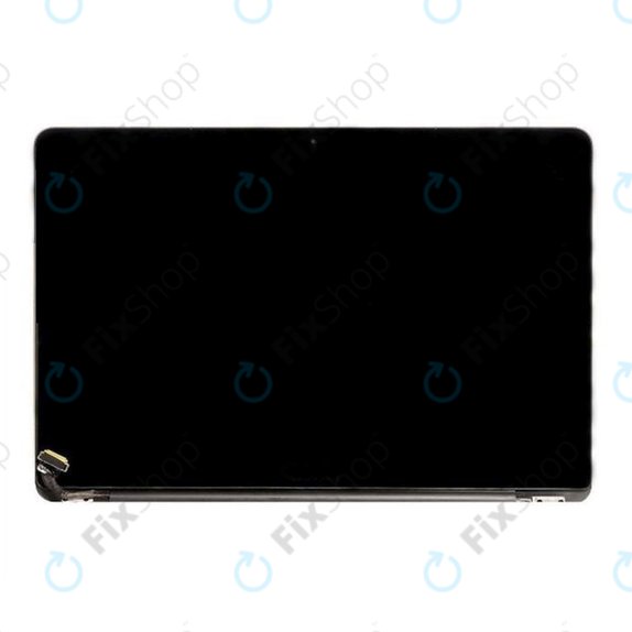 Apple MacBook Pro 15" A1286 (Mid 2009) - LCD zaslon + sprednje steklo + pokrov Refurbished