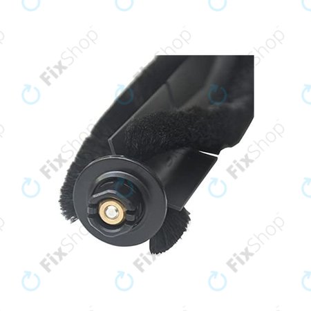 Roidmi EVE Plus - glavna krtača