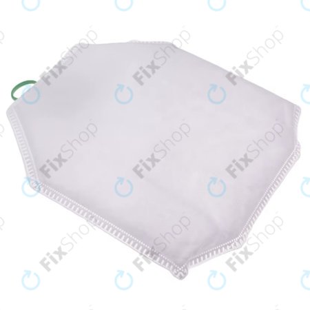 Vorwerk Kobold VK140, VK150 - Vrečka za Sesalnik FP140