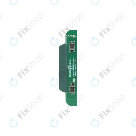 JC V1SE / V1S - True Tone Screen Board za iPhone 16 serijo