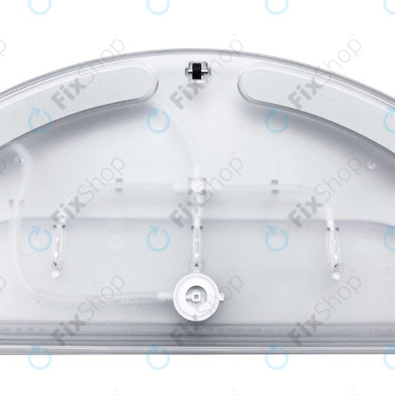Xiaomi Mi Robot Vacuum Mop (Mijia 1C) - Rezervoar za vodo