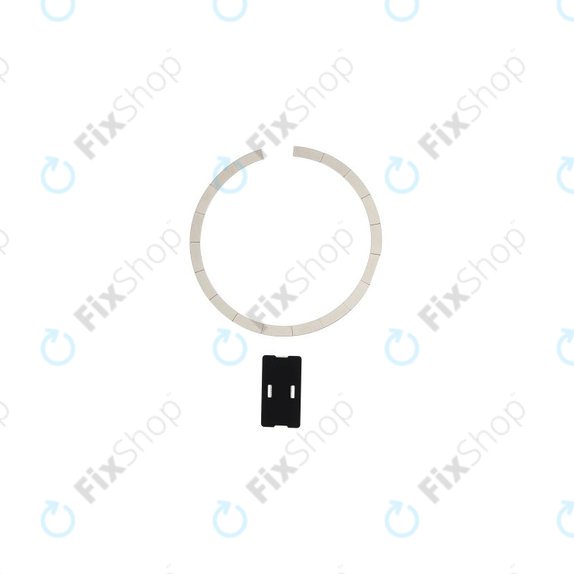 Apple iPhone 16 - MagSafe Magnet