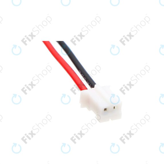 Baterija za SWITEL MD9300, 9500, AUDIOLINE Dect 7500, 7501, 400mAh, Ni-MH, 2.4V, SL30013, HQ