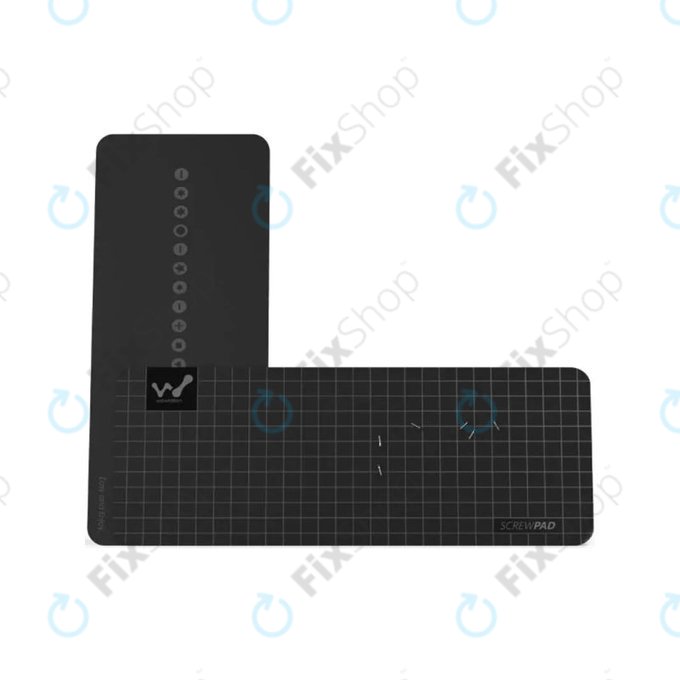 Xiaomi WOWstick 1F+ - električni vijačnik 64 v 1