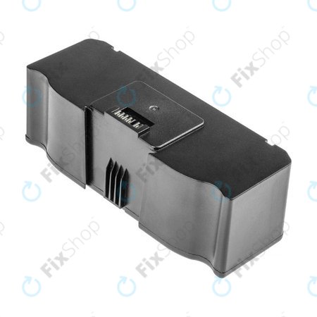 iRobot Roomba e-series, i-series - Baterija ABL-D1, 4624864, ABL-D2 Li-Ion 14.4V 6800mAh
